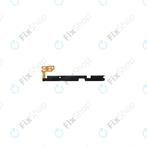 Huawei Honor 7 - Power + Volume Buttons Flex Cable
