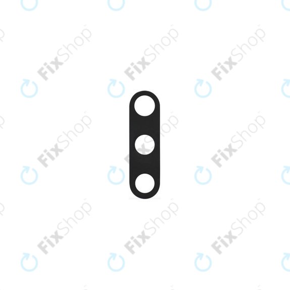 Samsung Galaxy Note 10 Plus N975F - Rear Camera Lens