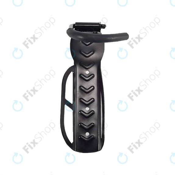 Xiaomi Mi Electric Scooter 2 M365, Pro - Wall Mount Scooter Holder