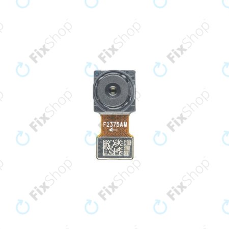 Huawei Mate 20 Lite - Front Camera 2MP - 23060327 Genuine Service Pack