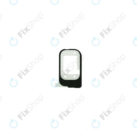 Samsung Galaxy M51 M515F - Rear Camera Frame Adhesive - GH02-21713A Genuine Service Pack