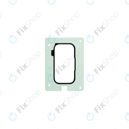 Samsung Galaxy S20 FE G780F - Adhesive Rear Camera Sticker - GH02-21857A Genuine Service Pack