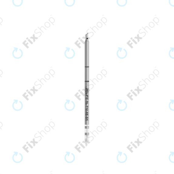 Relife RL-T12-XS- SK - Soldering Tip