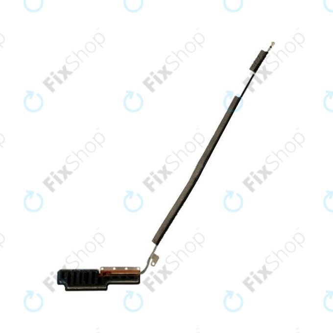 Apple iPad Pro 12.9 (3rd Gen 2018) - Antenna Flex Cable