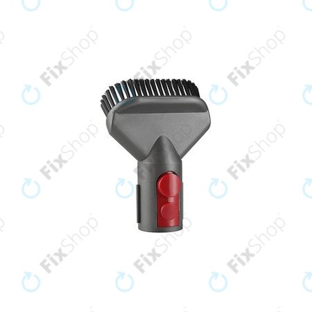 Dyson V-series, Outsize - Brush (Stubborn Dirt)