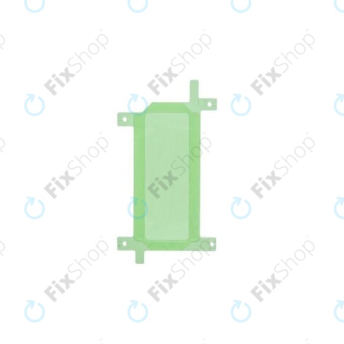 Samsung Galaxy J5 J530F (2017) - Battery Adhesive - GH02-14908A Genuine Service Pack