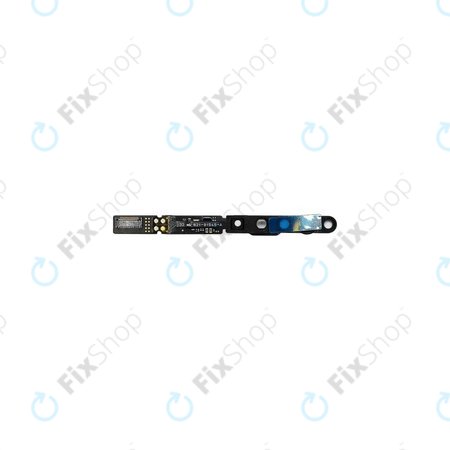 Apple MacBook Pro 13" A2159 (2019), A2289 (2020) - Camera