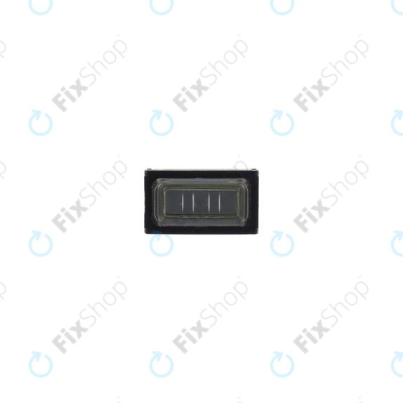 Sony Xperia Z5 Compact E5803 - Loudspeaker - 1293-4658 Genuine Service Pack