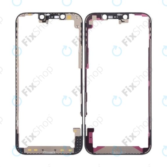 Apple iPhone 13 - Front Frame