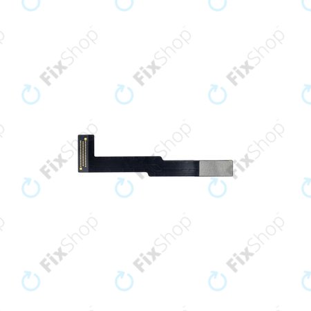Apple iPad (7th Gen 2019, 8th Gen 2020, 9th Gen 2021) - LCD Flex Cable