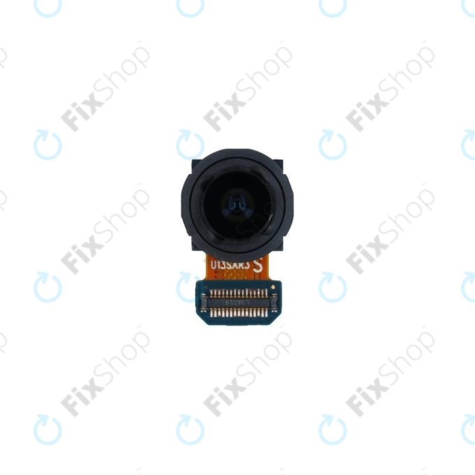 Samsung Galaxy A55 A556B - Rear Camera Module 12MP (Ultrawide) - GH96-16601A Genuine Service Pack