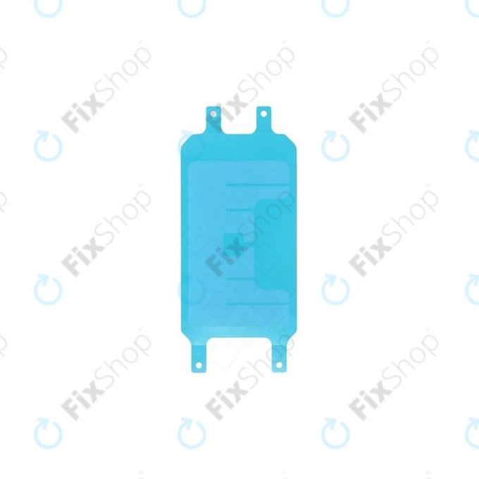 Samsung Galaxy Z Fold 7 F966B - Battery Adhesive (Main)