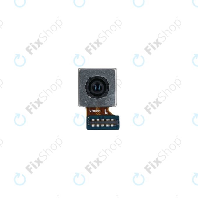 Samsung Galaxy A26 A266E A17 A175F, A17 A176B - Rear Camera 50MP (Wide) - GH96-19395A Genuine Service Pack