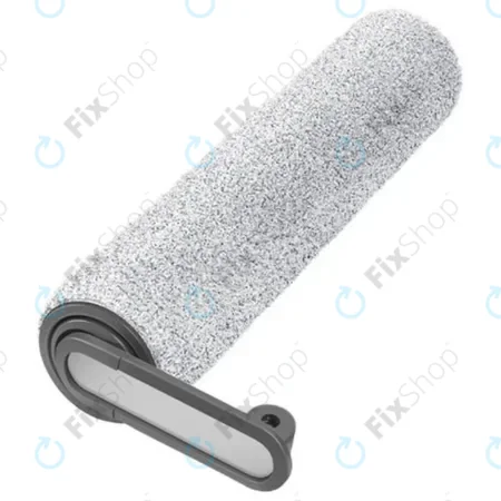 Xiaomi Dreame H12, H12 Max - Roller Brush