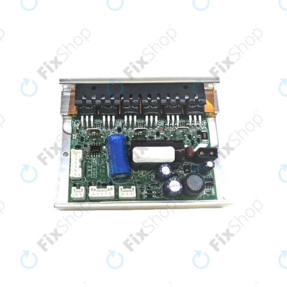 Xiaomi Mi Electric Scooter 4 - Control Board