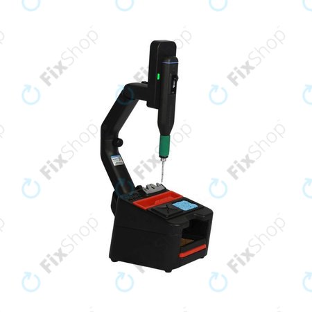 Sugon 55G - Wireless Soldering Station