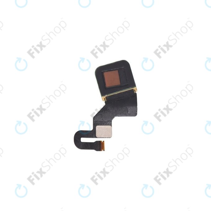 Google Pixel 6 Pro - Fingerprint Sensor + Flex Cable