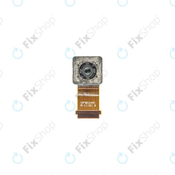 HTC One Mini, One Max, Butterfly S - Rear Camera