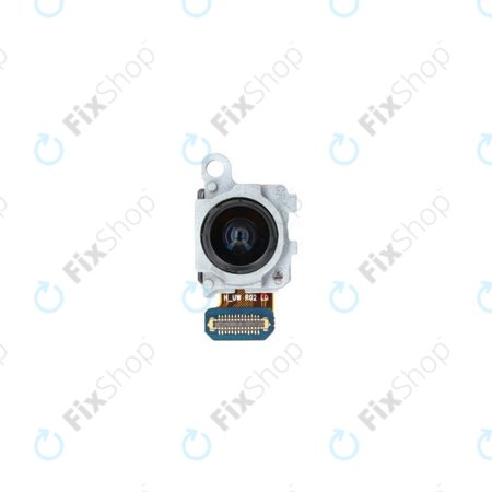 Samsung Galaxy S20 G980F - Rear Camera Module 12MP - GH96-13084A Genuine Service Pack