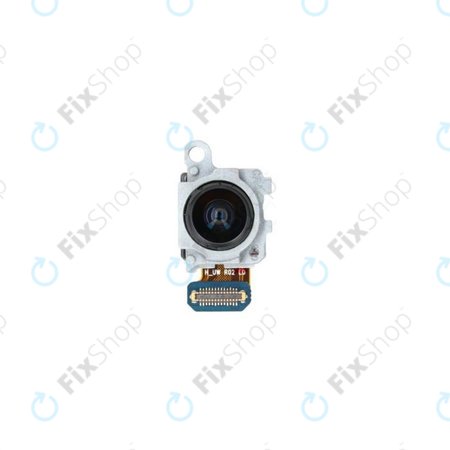 Samsung Galaxy S20 G980F - Rear Camera Module 12MP - GH96-13084A Genuine Service Pack