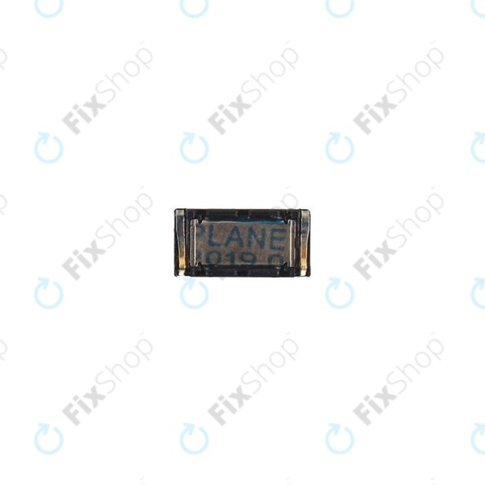 Xiaomi Redmi Note 2 - Ear Speaker