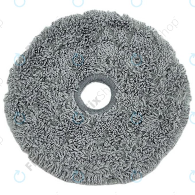 Xiaomi Lydsto W2 - Mop Cloth