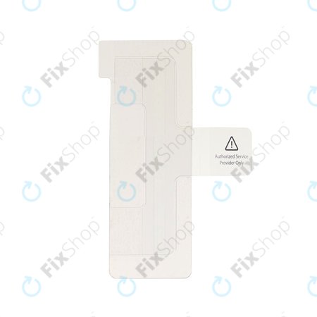 Apple iPhone 5 - Battery Adhesive