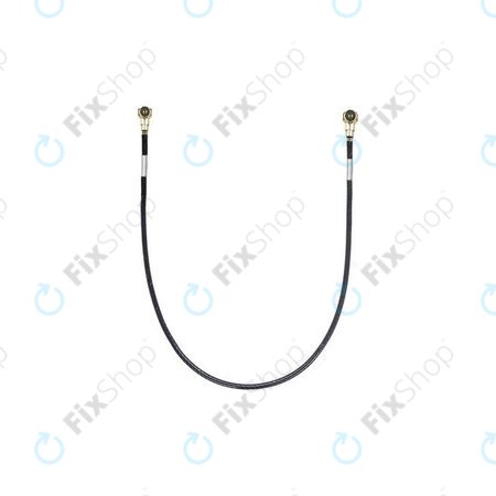 Motorola Moto G8 Plus - RF Cable 103.8 mm - SO29A6P43U Genuine Service Pack