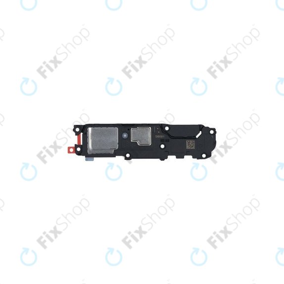 Honor Magic7 Lite - Loudspeaker - 2202AACR Genuine Service Pack