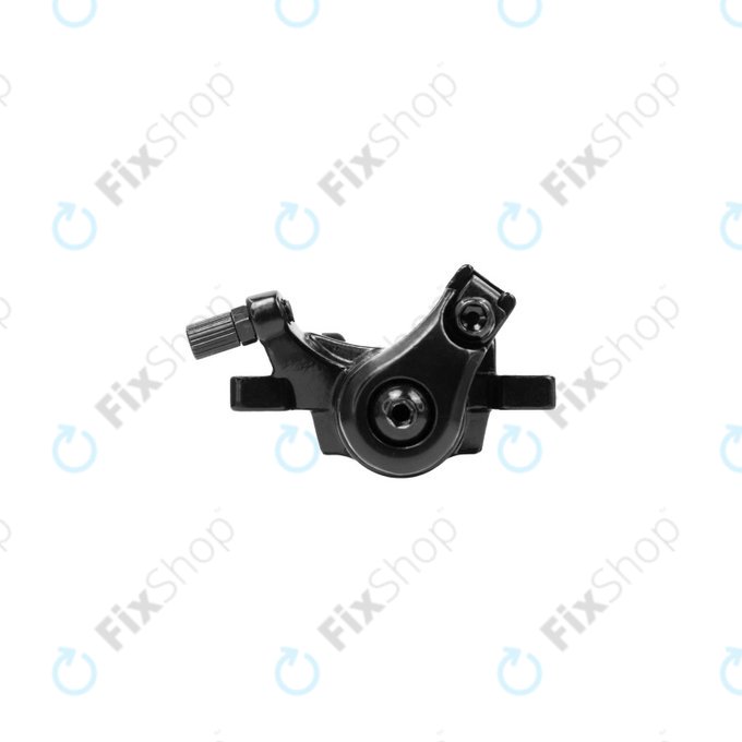 Xiaomi Mi Electric Scooter 3, 4 Pro - Brake Caliper