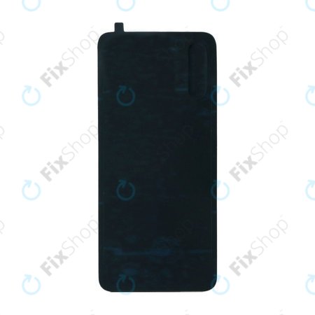 Xiaomi Mi 9 SE - Battery Cover Adhesive