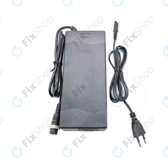 Dualtron Storm, Ultra 2 - Charger 84V / 1.4A