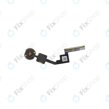 Apple iPad Mini 3 - Home Button Flex Cable