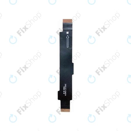 Xiaomi Pocophone F1 - Motherboard Flex Cable
