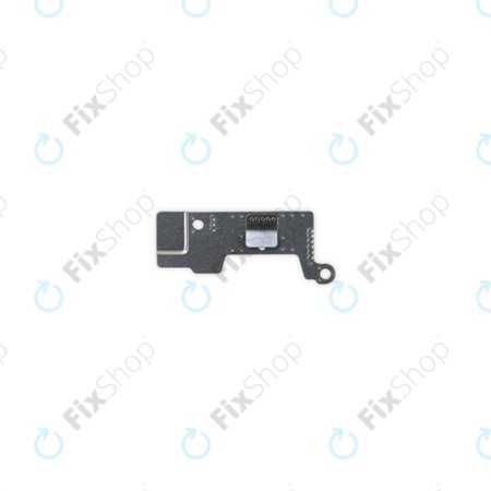 Apple iPhone 6S - Home Button Metal Bracket (Up)