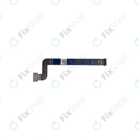 Apple MacBook Pro 15" A1398 (Mid 2015) - Trackpad Flex Cable