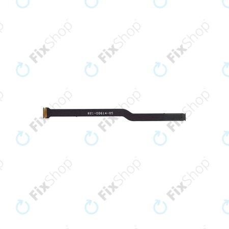 Apple Macbook Pro 13" A2159 (Mid 2019) - BMU Flex Cable