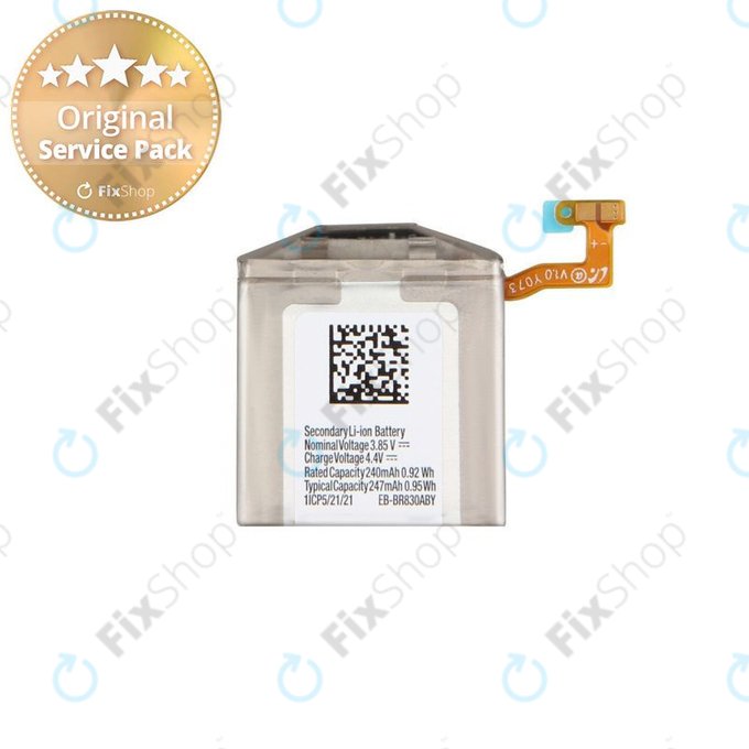 R855 samsung 2025
