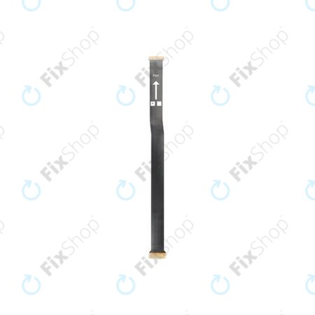 Samsung Galaxy Tab A 10.1 (2019) T510, T515 - LCD Flex Cable - GH59-15019A Genuine Service Pack