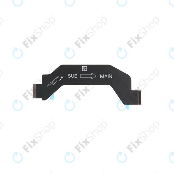 Xiaomi 17 Pro Max - LCD Flex Cable