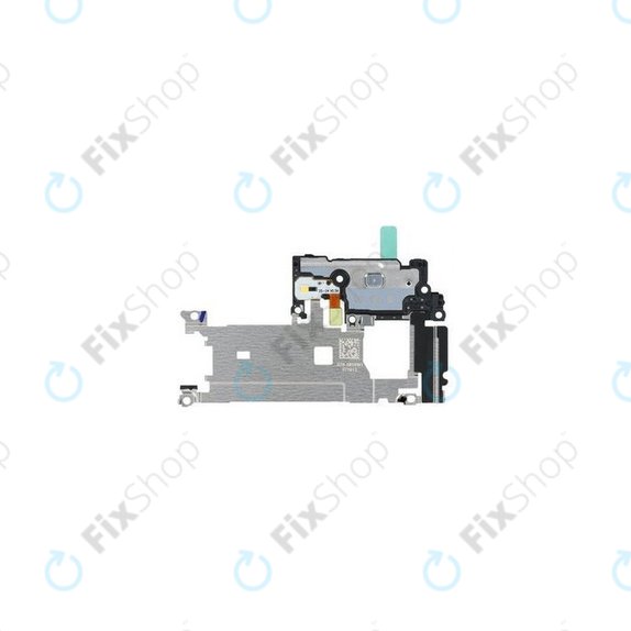 Samsung Galaxy Z Flip 7 F766B - Loudspeaker (Top) - GH97-31008A Genuine Service Pack