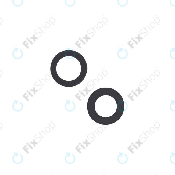 Apple iPhone 13, 13 Mini - Rear Camera Lens (2pcs)