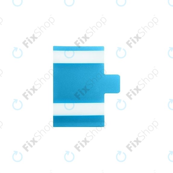 Universal Battery Adhesive - 56 x 72mm