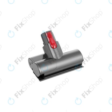 Dyson V10, V11, Outsize - Mini-Electric Turbo Brush