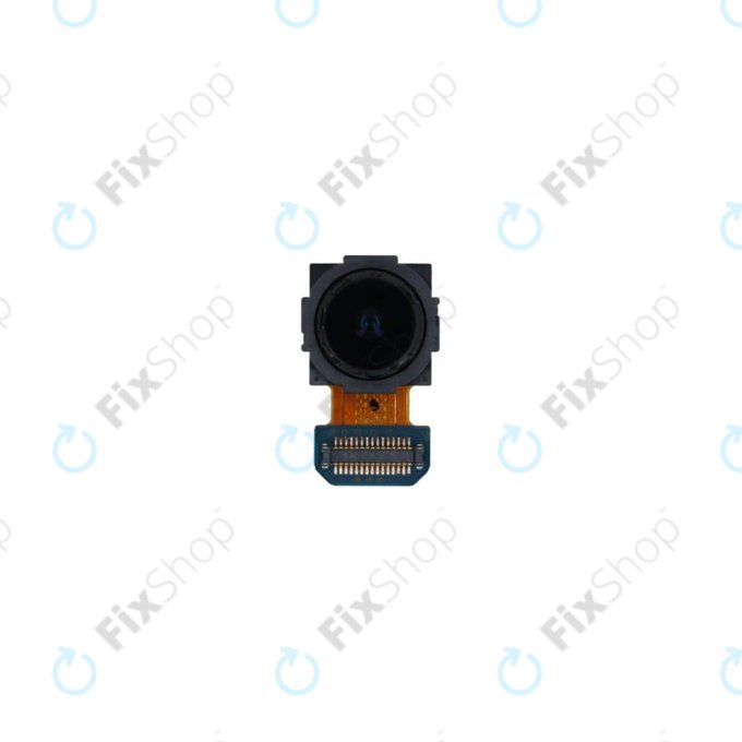 Samsung Galaxy A35 A356B - Rear Camera Module 8MP (Ultrawide) - GH96-16673A Genuine Service Pack