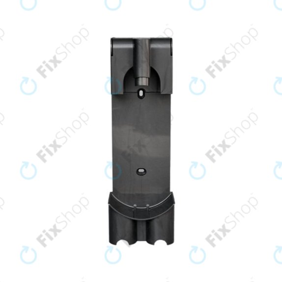 Dyson V7, V8 - Dock