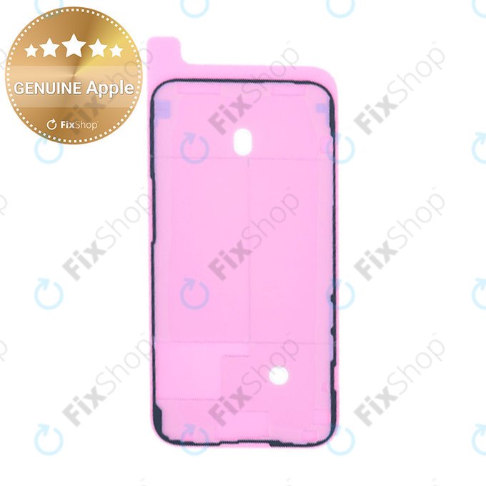 LCD Display Adhesive for iPhone 14 Pro Max | 923-08095-S | Genuine Apple