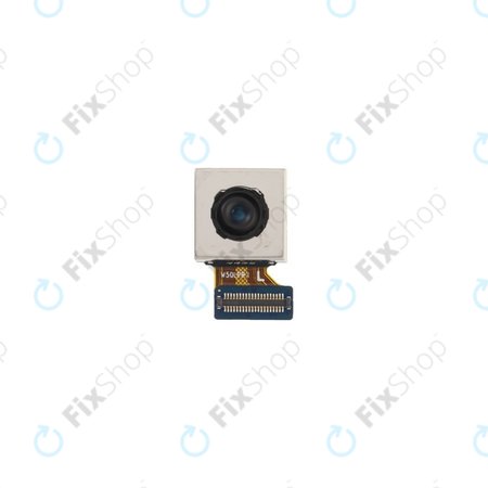 Samsung Galaxy A26 A266E - Rear Camera 50MP (Wide)