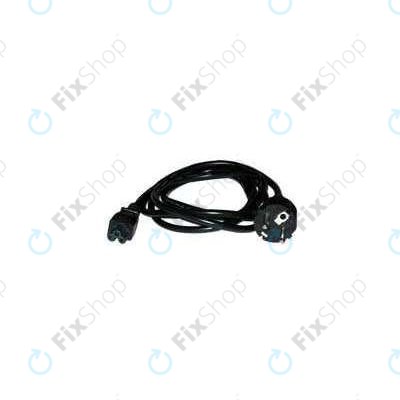 220V mains cable Genuine Service Pack