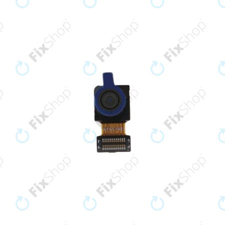 Huawei P40 Lite 5G - Front Camera 16MP - 23060658 Genuine Service Pack